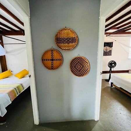 Quatro Palos Rincon Luaran gambar