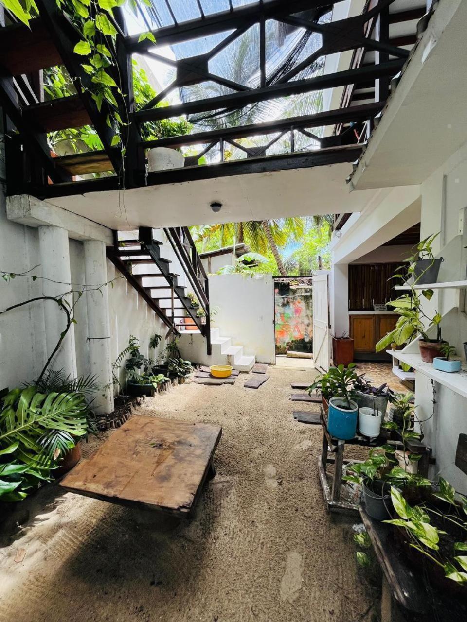 Quatro Palos Rincon Luaran gambar